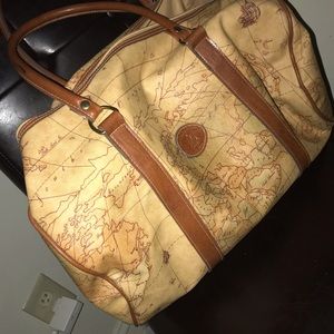 Beautiful vintage Columbus collection bodegaTravel